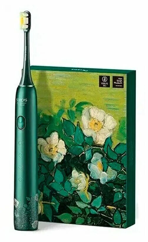 зубная щетка xiaomi soocas x3u. электрическая зубная щетка xiaomi soocas sonic electric toothbrush v2 green. электрическая зубная щетка xiaomi soocas v2 pink. электрическая зубная щетка soocas c1. электрическая зубная щетка xiaomi soocas v2 pink.