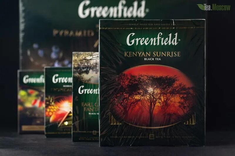 Виды чая greenfield. Чай Greenfield Golden Ceylon 200гр. Чай Гринфилд 100 пакетиков ассортимент. Гринфилд чай 100 пакетиков ассорти. Чай Гринфилд 25 пакетиков.