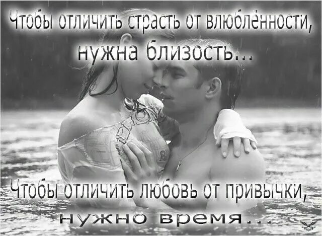 Любовь и страсть цитаты. Статус близость. Близость тел начинается с близости душ. Афоризмы про близость душ. Статус близость.