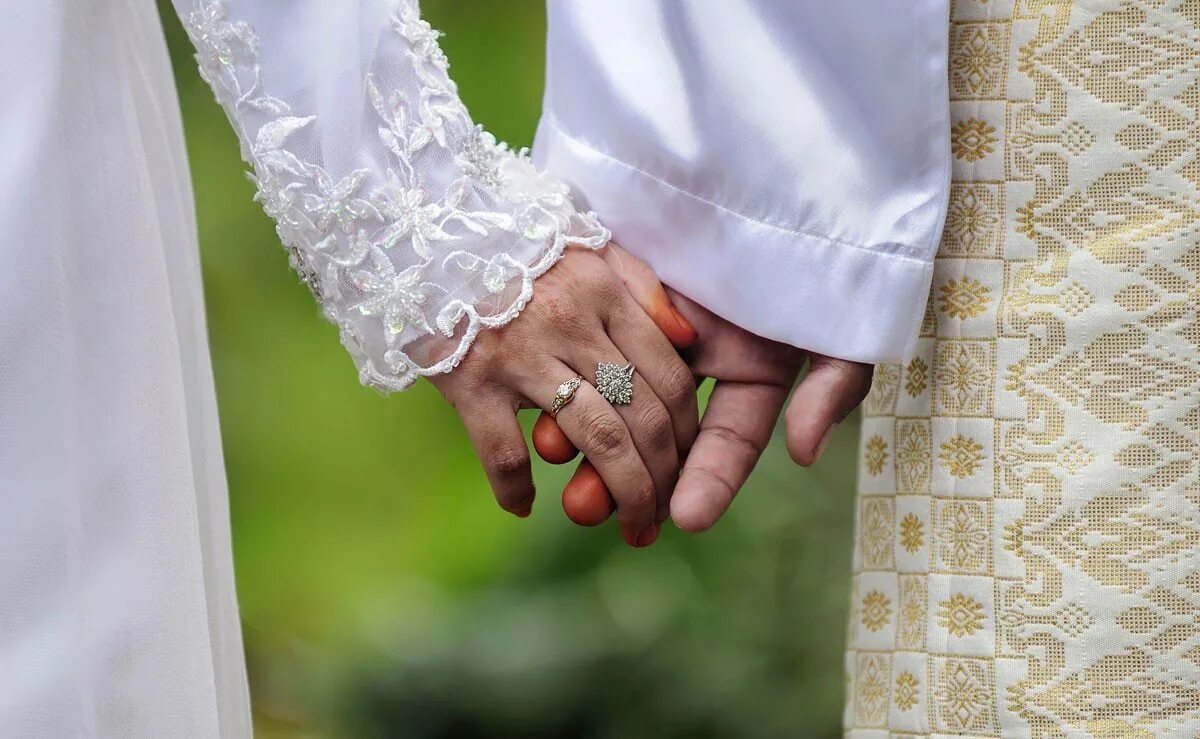 Замужество в исламе. Свадьба в Исламе. Мусульманский брак. Брак с мусульманином.
