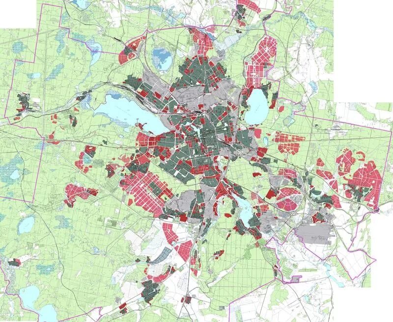 Планы застройки екатеринбурга до 2035 года. Генеральный план застройки екатеринбурга до 2025 года карта. Генеральный план екатеринбурга до 2035 года карта. Планы застройки екатеринбурга до 2035 года. Планы застройки екатеринбурга до 2035 года.