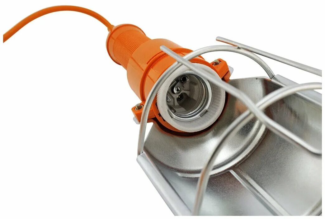 Светильник переносной уп 2р. Светильник переносной уп-2р-10, 60 вт, е27,. Светильник переносной уп-1р 2р/10м 2*0,75. Светильник переносной уп-1р плоская вилка с выключателем 2р 10м iek. Светильник-переноска уп-2р 15м.