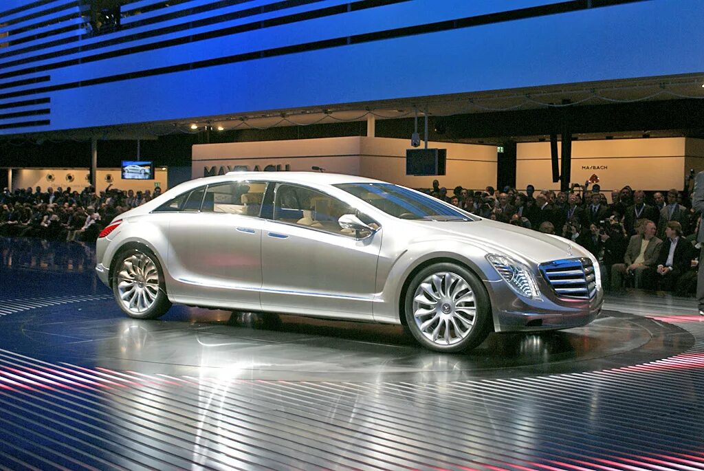 Зимние шины yokohama iceguard stud f700z. Mercedes-benz f700. Морозильный ларь frostor f700s. Снеж млк 800. Ларь фростор 800.