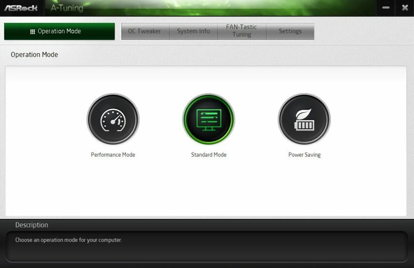Asrock a tuning utility. Утилита asrock extreme tuning. asrock motherboard utility. asrock motherboard utility a-tuning.