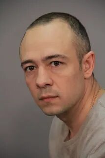 Домбровский галяпин