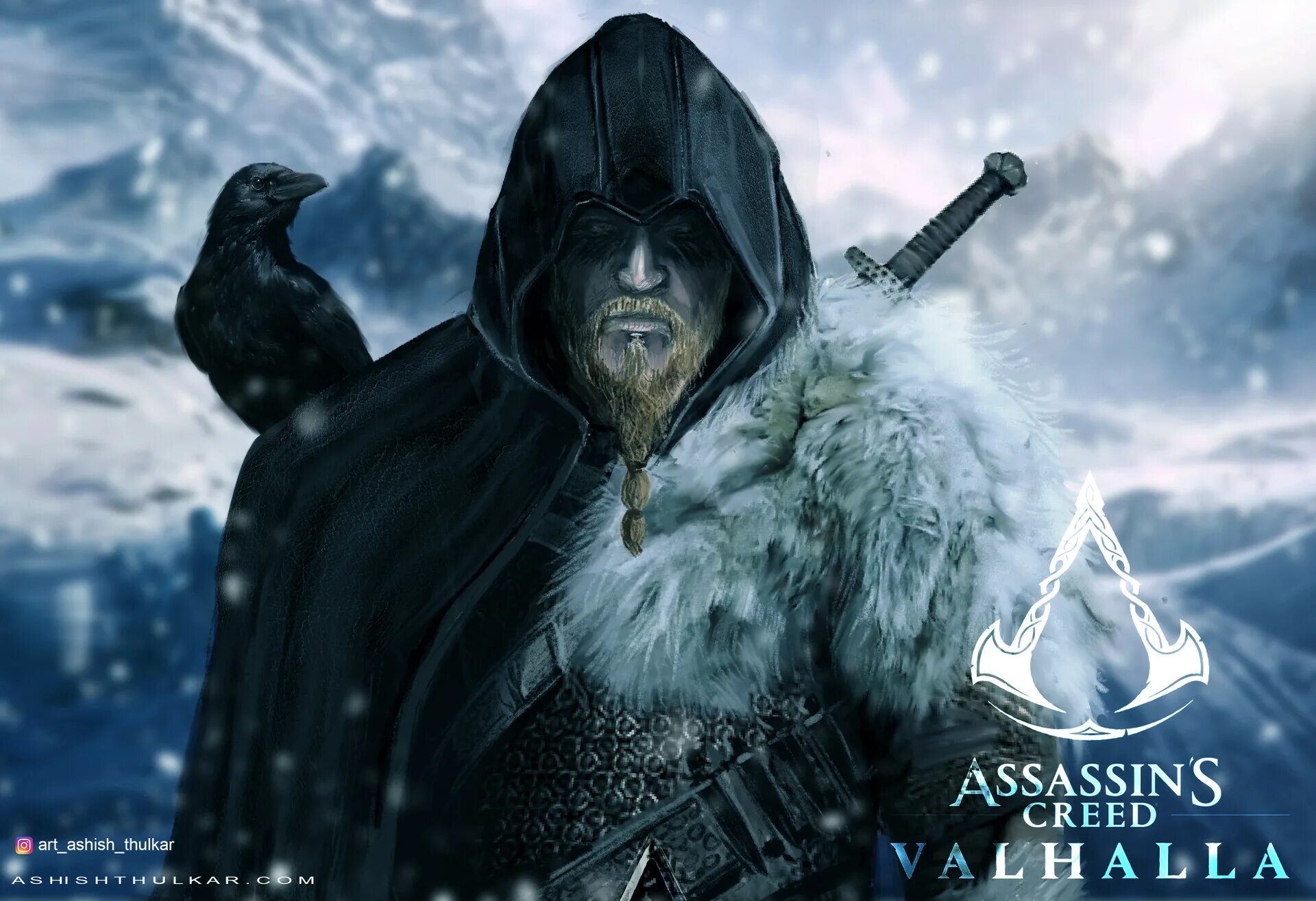 Ассасин крид вальгалла концовка. Assassin's Creed Valhalla. Ассасин Вальгалла. Ассасин Крид Вальхалла один. Ассасин Крид Вальхалла Викинг.