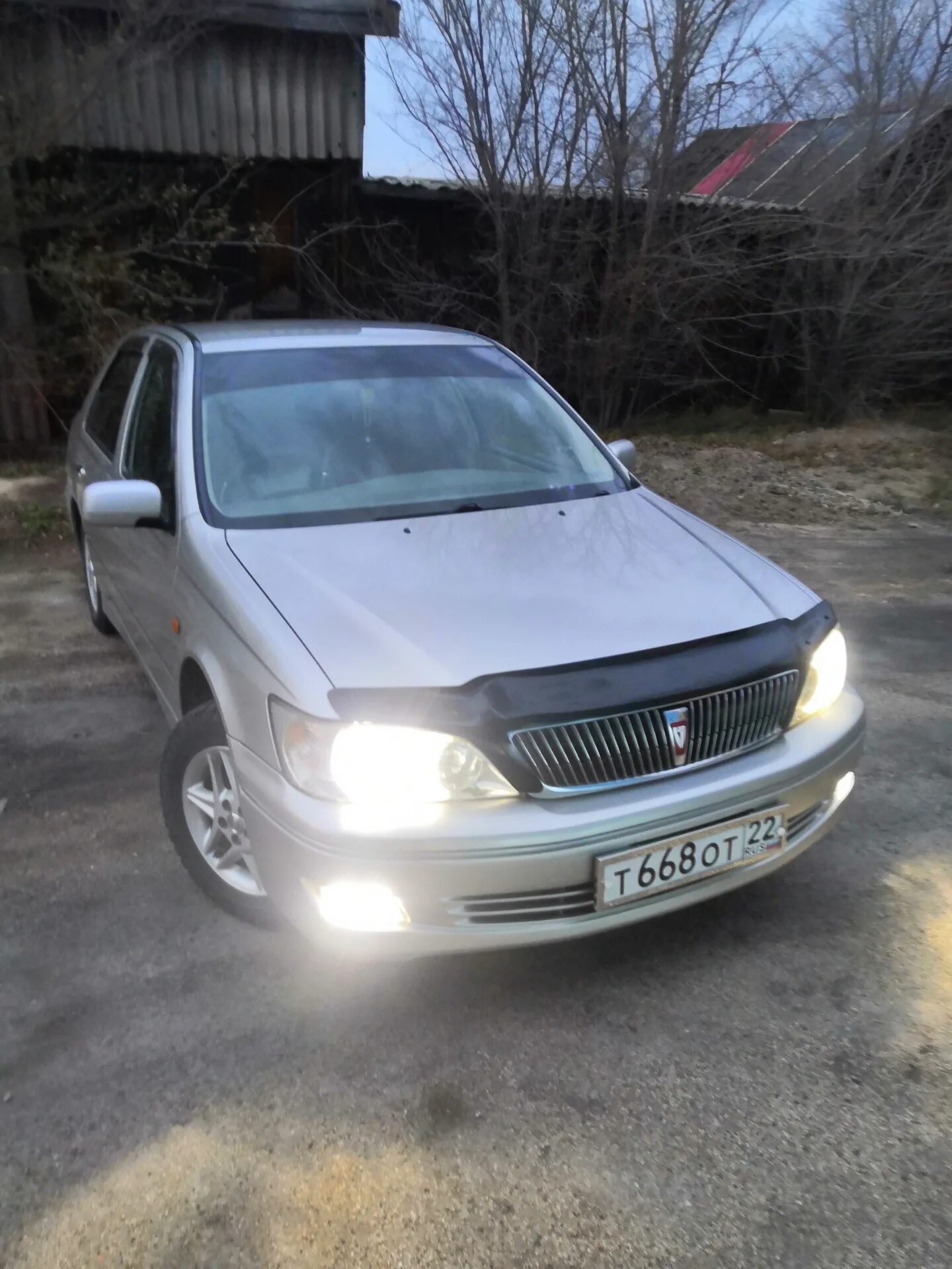 Виста иркутск. Toyota vista 1992. Хонда инспаер 1995. Toyota vista sv 25 1998 год. Тойота виста св 40.
