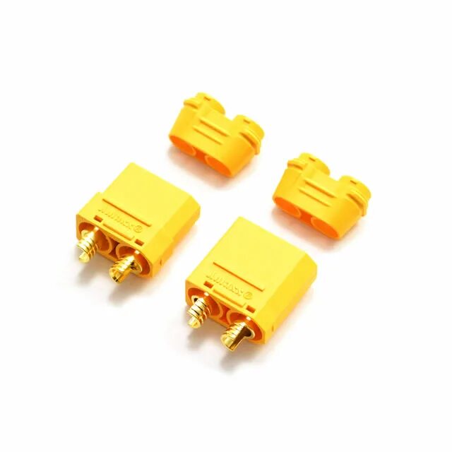 Xt90 разъем ток. Xt90 разъем. Xt90 разъем ток. Xt90h-f amass. Mt090 разъём.