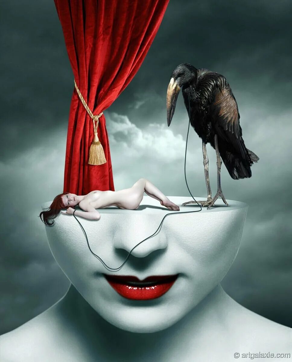 Картины художников сюрреалистов современных майкл шеваль. Войтек сьюдмак «мир грёз и иллюзий». Рафал олбински глаз. Игорь морски (igor morski). Сюрреализм сальвадора дали картины.