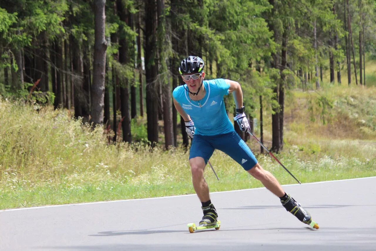 Skisport. Skisport. Праздник севера лыжный спорт беговые лыжи. Skisport. Андрей александрович лыжник.