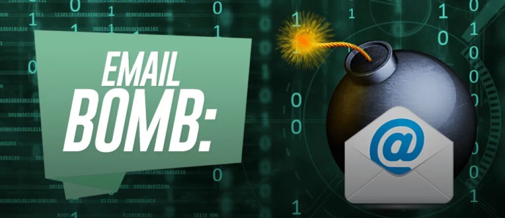 Email bomber. Email bomber floodservice bot. 1. Message bomber -send 5000+ sms 1. Mailbombing.