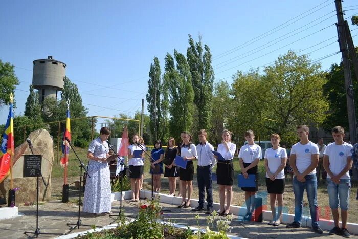 Город Петровское ЛНР. Петровское, Краснолучского района, ЛНР. Петровское красный Луч. Сайт администрации города красный Луч. Погода красный луч на неделю