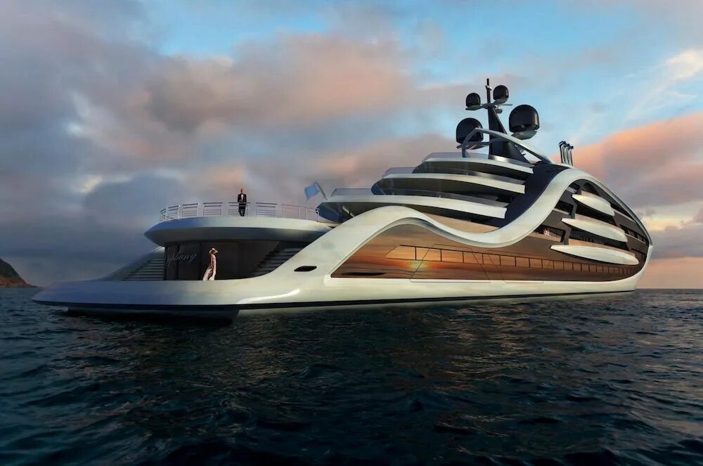 Самая дорога яхта в мире. Яхта epiphany 130m. мегаяхта super sport yacht 125m. мегаяхта history supreme. мегаяхта гамильтон.