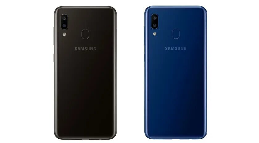 А32 samsung телефон. Samsung Galaxy a20. Смартфон Samsung Galaxy a20, черный. Самсунг галакси с 20. Самсунг галакси а 30.