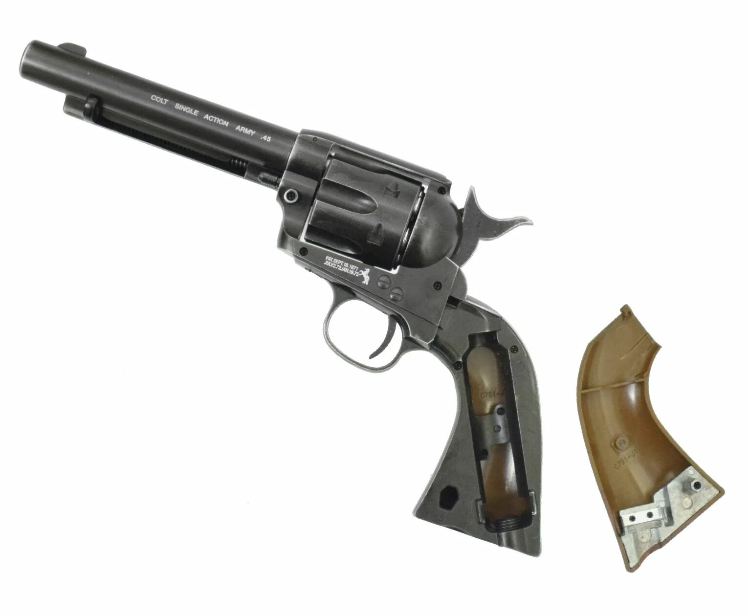 Револьвер umarex. Umarex colt single action army 45. umarex colt single action army saa. umarex colt single action army .45-5,5&quot; antique. револьвер colt single action army 45.