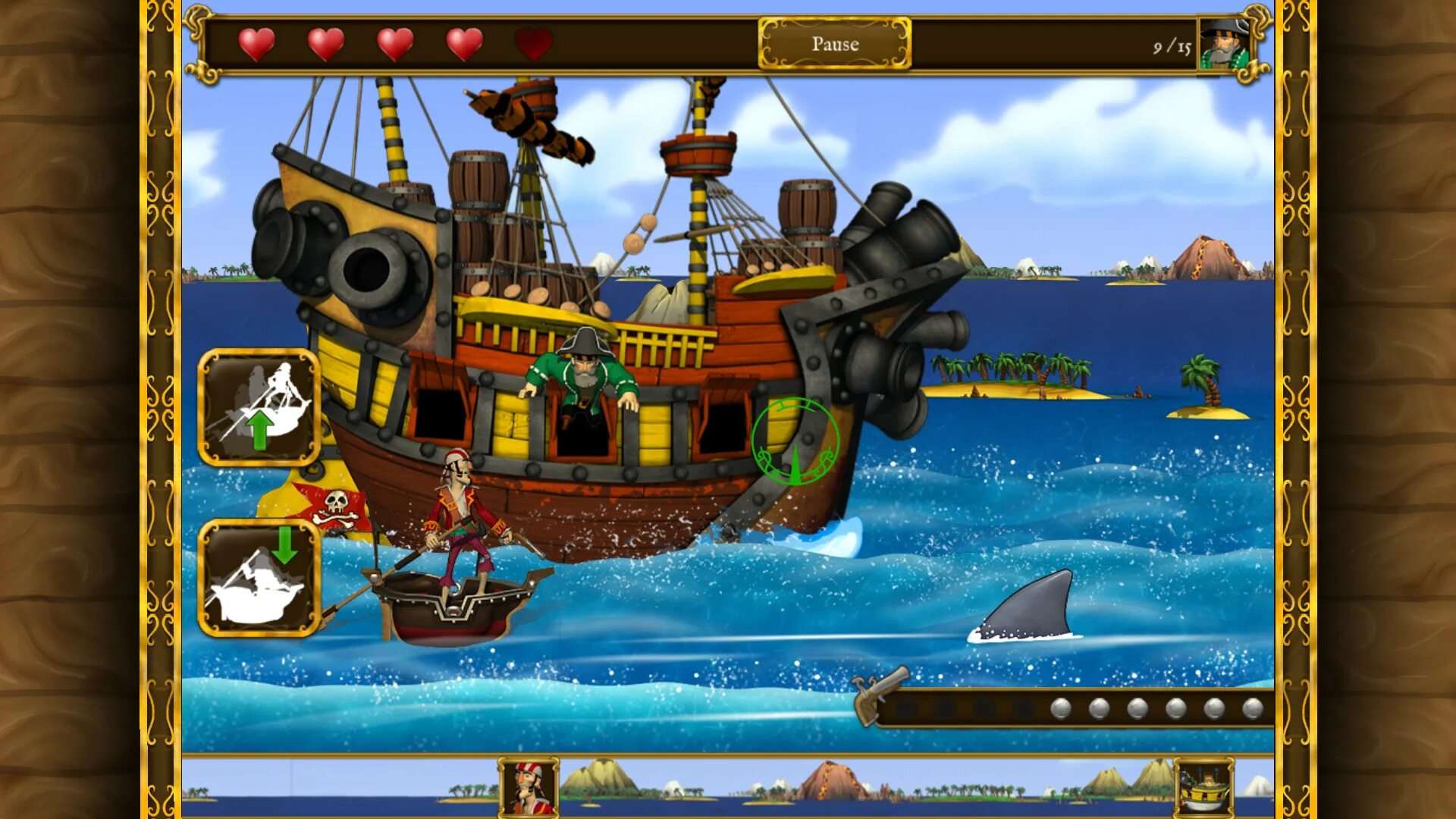 Pirates Pirates игра. Игра Pirates vs Corsairs. Игры про Корсаров и пиратов. Королевство пиратов игра. Как играть в игру пираты