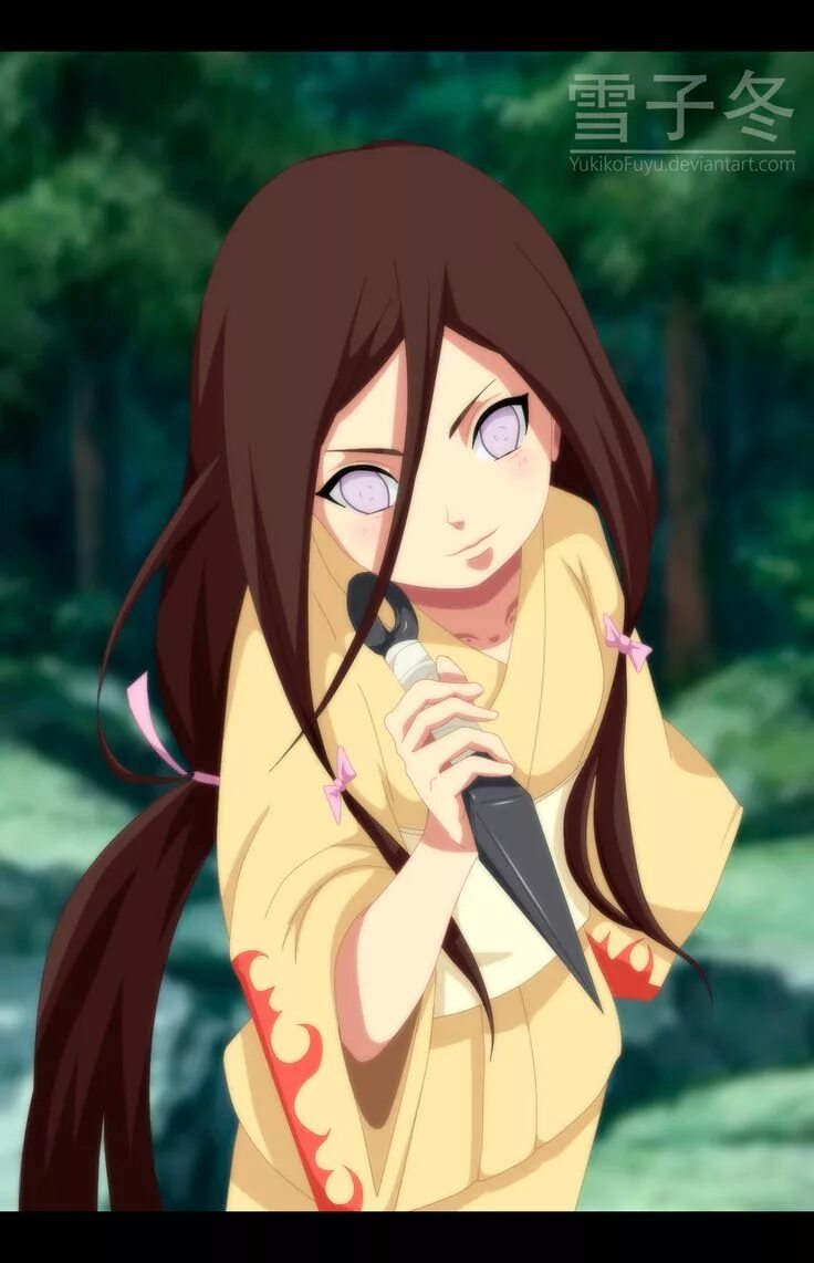 Ханаби хьюга. Ханаби сестра хинаты. Ханаби хьюга в кимоно. Ханаби хьюга 18. Ханаби сестра хинаты.