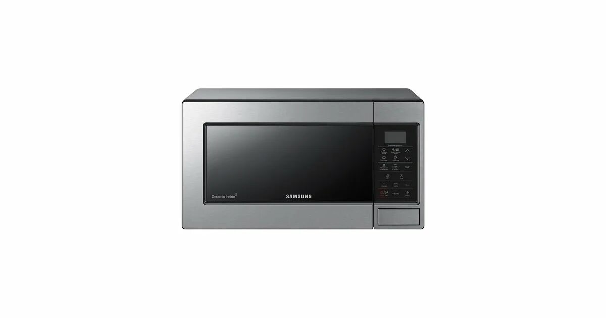 Samsung ge83mrts. Микроволновая печь samsung me83mrts. микроволновая печь samsung me73mr. микроволновая печь samsung ge83mrtqs. микроволновая печь samsung me83dr-wx.