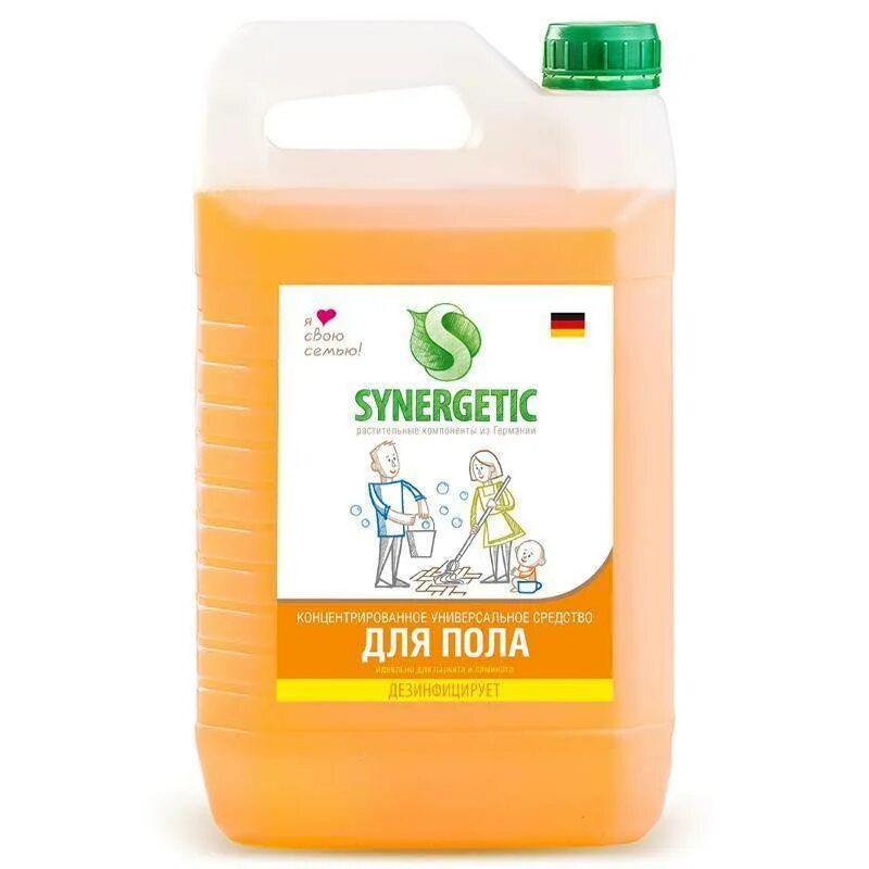 Сенергетик. Синергетик 5 л. Synergetic биоразлагаемое средство для мытья. Мыло Синергетик 5 литров. Средство для мытья пола и поверхностей 5 л Synergetic.