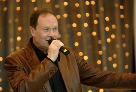 Ian raiburg