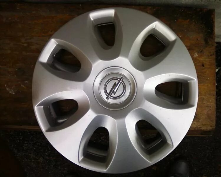 Opel Astra колпаки r15. Opel Astra h колпаки r16. Колпаки Opel Astra r15 драйв. Колпаки Opel Corsa d r15. Купить колпаки опель