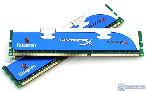 2 гб ddr3 1600 мгц. Оперативная память 4 гб 2 шт. kingston khx1600c9d3k2/8g. оперативная память 2 гб 1 шт. kingston khx1600c9d3/2g. kingston khx1600c9d3k2/4g. оперативная память 2 гб 2 шт. kingston khx1866c11s3p1k2/4g.