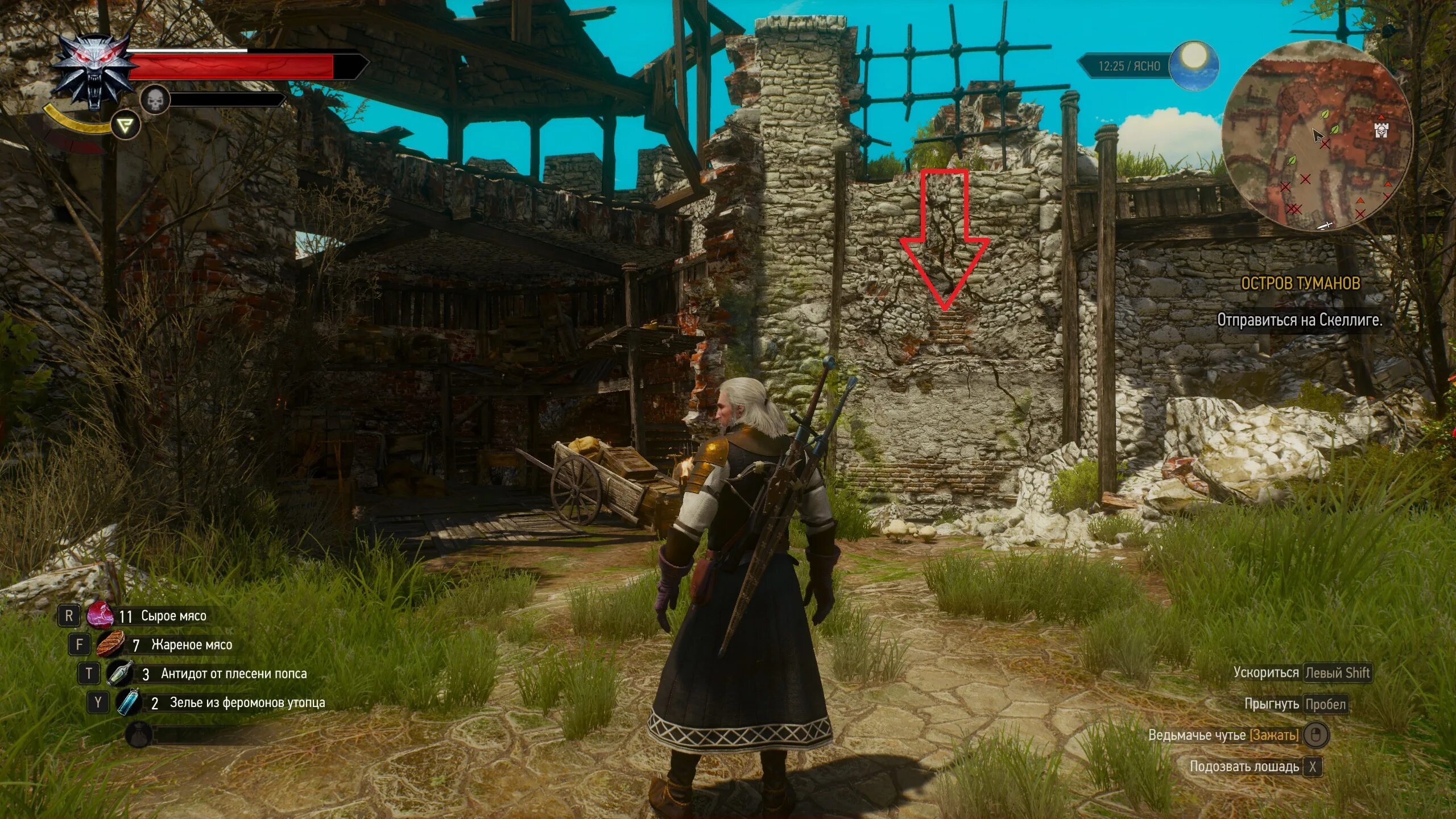 мастерский меч школы грифона. мастерские мечи грифона. гроссмейстерский сет грифона ведьмак 3. ведьмачьи древности улучшения школы грифона 3 стальной меч. ведьмак сет грифона.