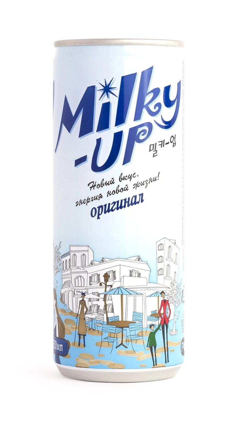 Slow cow напиток. напитки газированные milky. кокосовое молоко для еды. Milk is up. Milk is up.