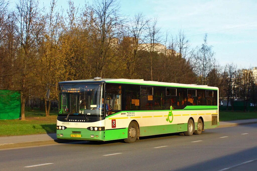 Маршрут 774. Волжанин 6270.10. автобус 774. автобус 774 москва. 774 автобус маршрут.