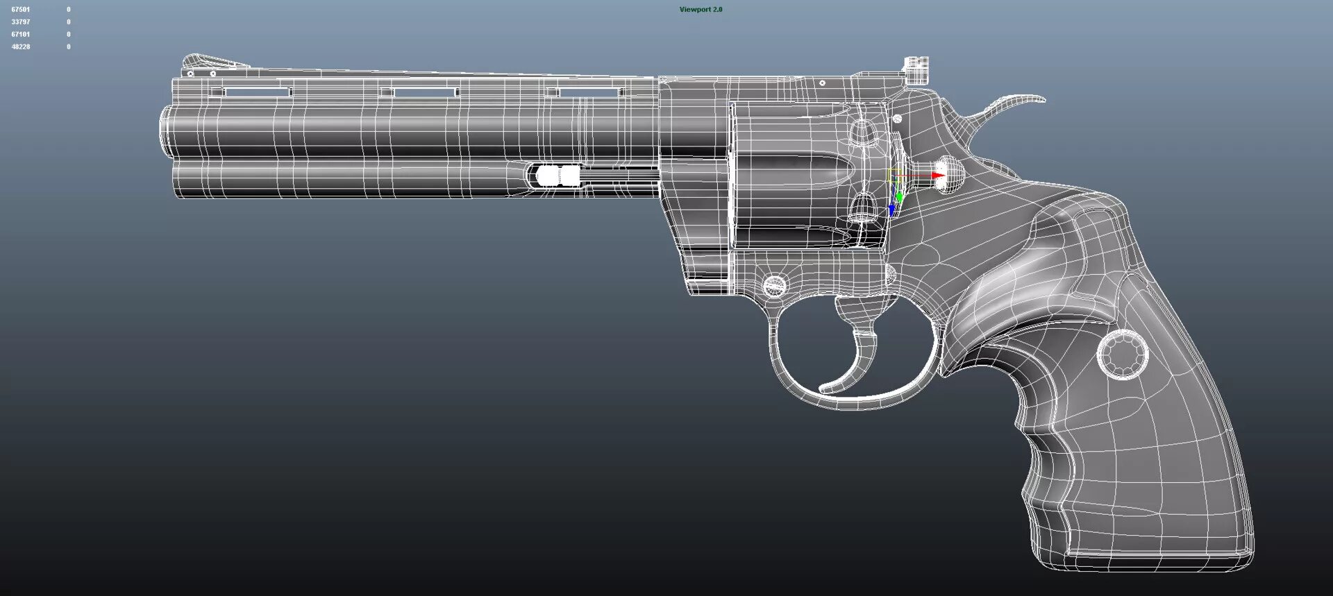 Кольт питон чертеж. Схема револьвера Colt Anaconda. Colt Anaconda Blueprint. Револьвер Магнум питон чертежи.