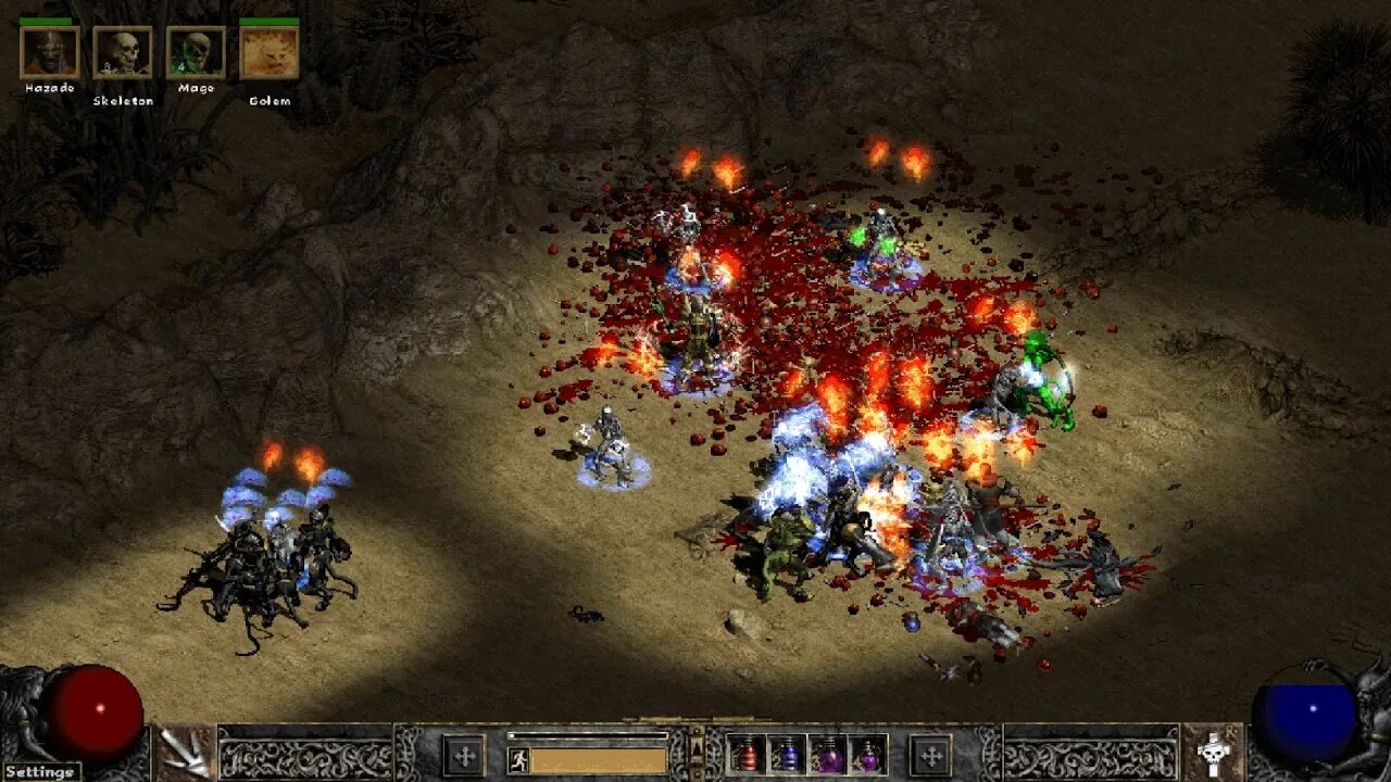 Path of diablo. Diablo 2 assassin build. Диабло 2 path of diablo. Path of diablo. Path of diablo 2 resurrected.
