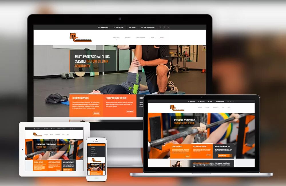 Responsive wordpress. Wordpress создание сайта. одностраничный сайт на вордпресс. разработка персональных сайтов. создание современного сайта на wordpress.