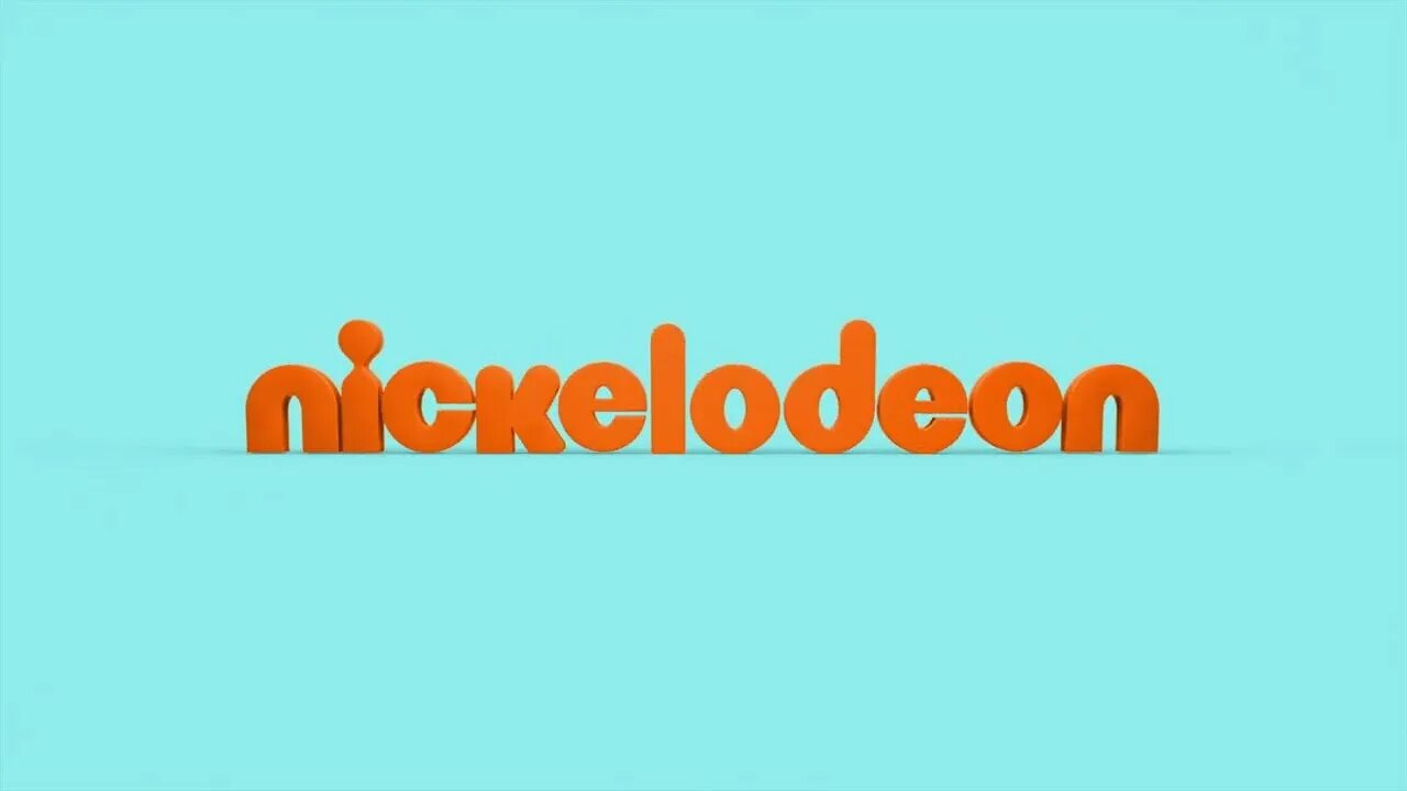 Логотип канала nick junior. Логотип канала nick junior. Nick too. Nick jr. Dr.