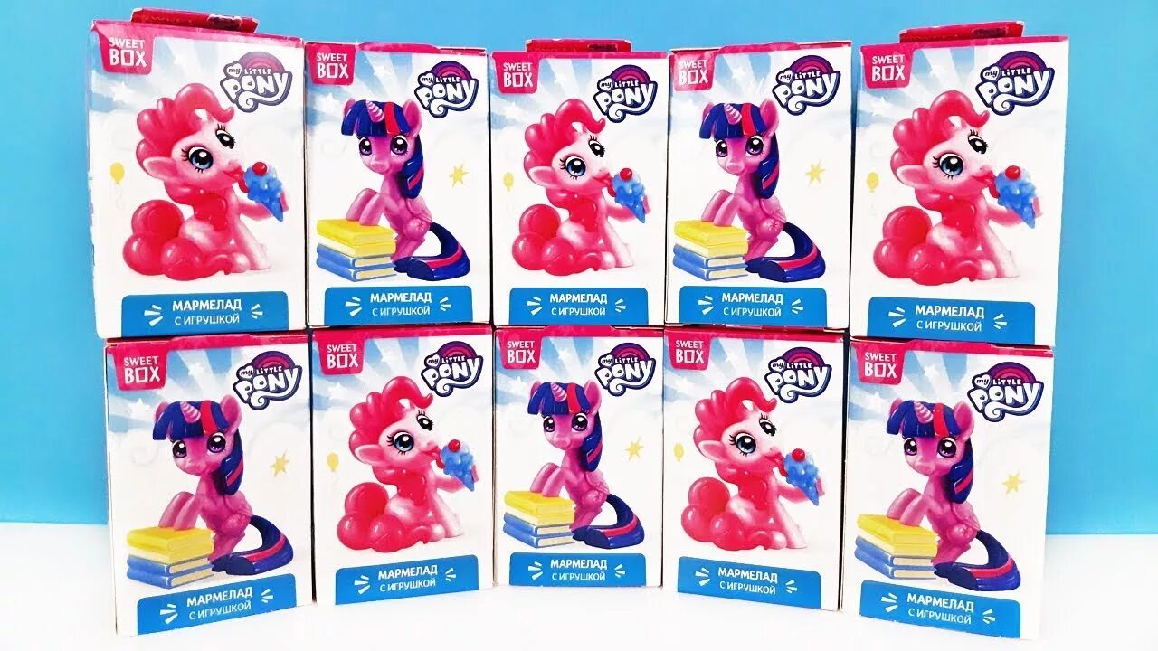 Sweetbox Свитбокс my little Pony. Box my little Pony Свит бокс. Свитбокс my little Pony 3. Коллекция my little Pony Свитбокс. Pony box