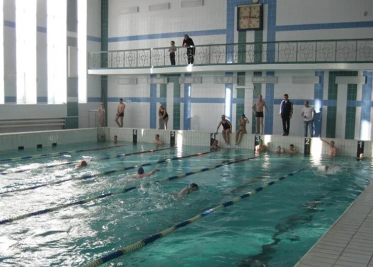 Бассейн сокол режим работы. Сокол сарапул бассейн. Бассейн сокол режим работы. Сокол красноярск бассейн бассейн. Бассейн сокол режим работы.