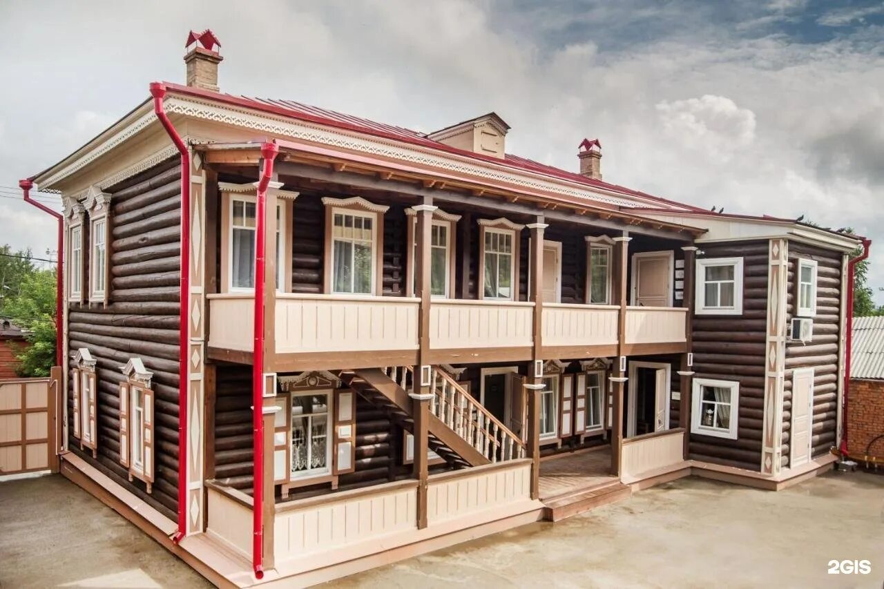 Доходный дом листратовой иркутск. Эко-отель «доходный дом листратовой». Дом листратовой иркутск. Доходный дом листратовой подгорная ул 16 иркутск. Доходный дом листратовой иркутск отзывы.