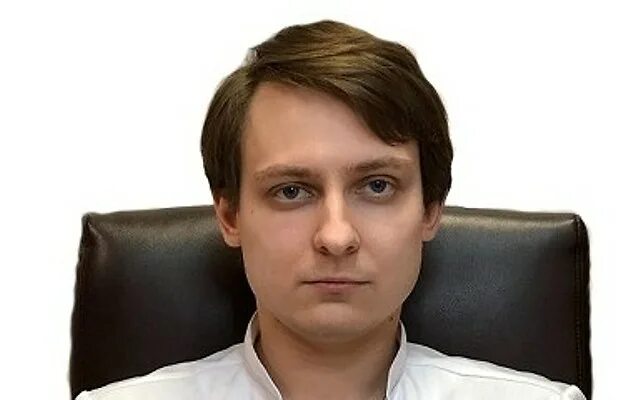 Горшенин тимофей леонидович хирург. Горшенин денис сергеевич дерматовенеролог. Горшенин врач. Горшенина юлия сергеевна. Горшенин юрий александрович ульяновск.