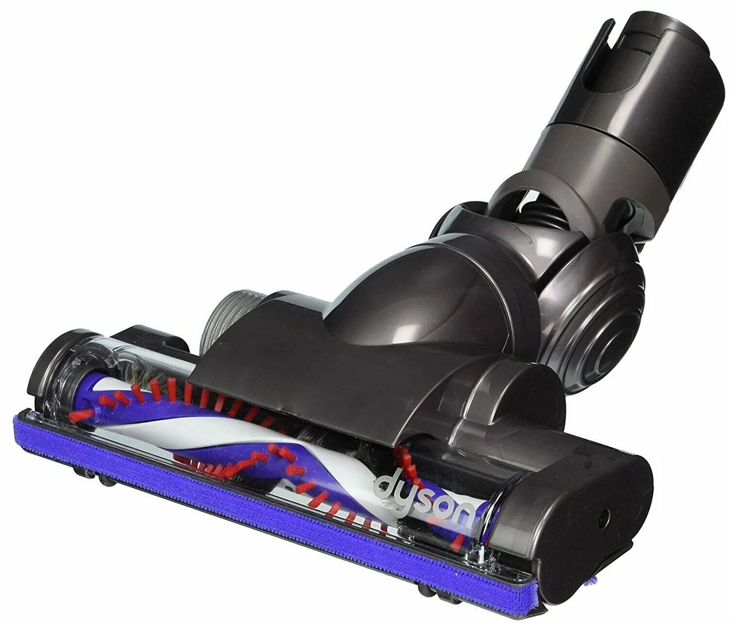 Беру дайсон. Dyson турбощетка 920545-07. Турбощетка Carbon Fibre для пылесоса Dyson 920545-02. Турбощетка пылесос Dyson ds36. Турбощетка для пылесоса Dyson.