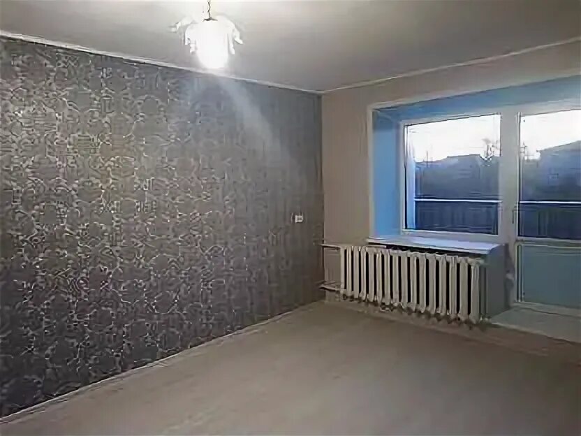 Ремонт квартир в краснокаменске. Квартирка двухша камень на оби. Однокомнатные квартиры камень на оби. Квартиры в камне на оби. Квартиры в камне на оби.