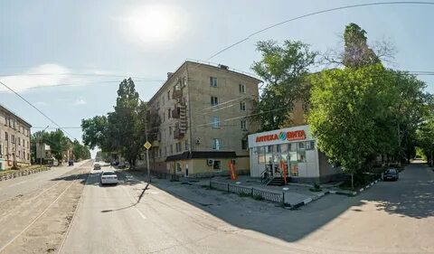 Азина 16