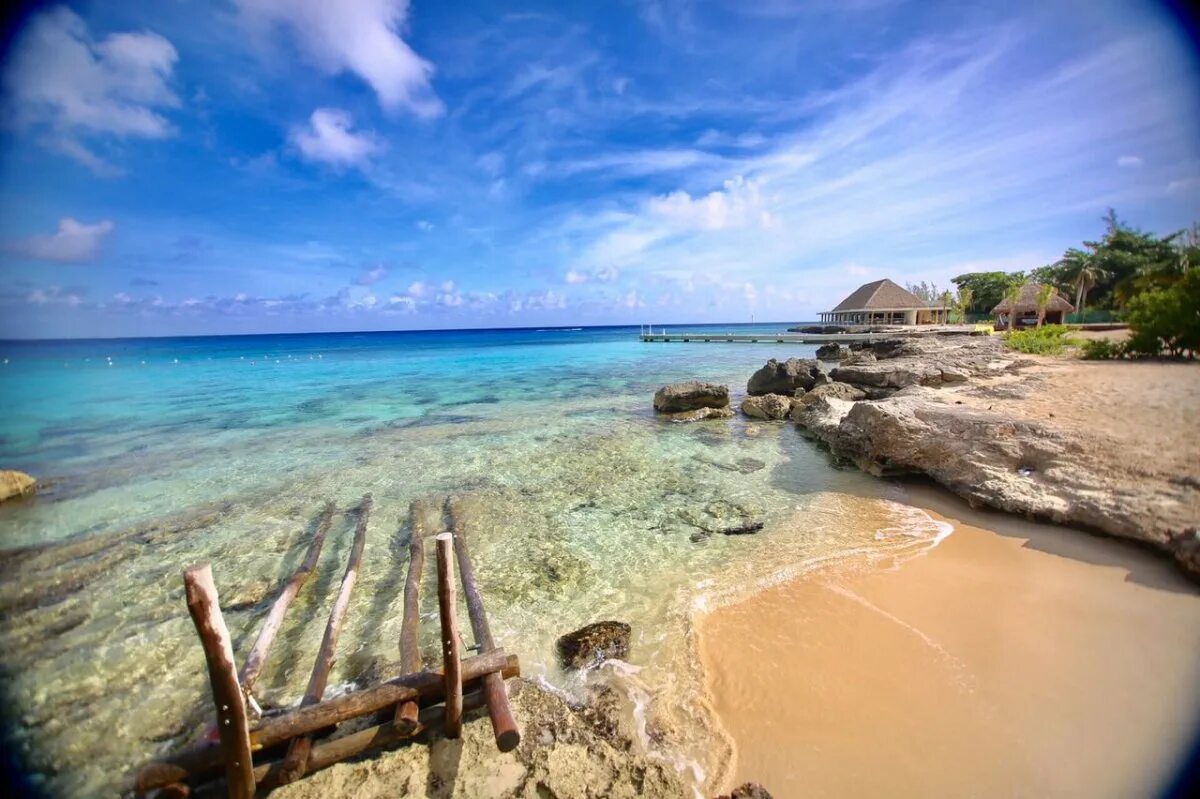 Карибские острова мексика. Косумель. Косумель Карибское море. Остров Cozumel Мексика. Косумель Мексика.