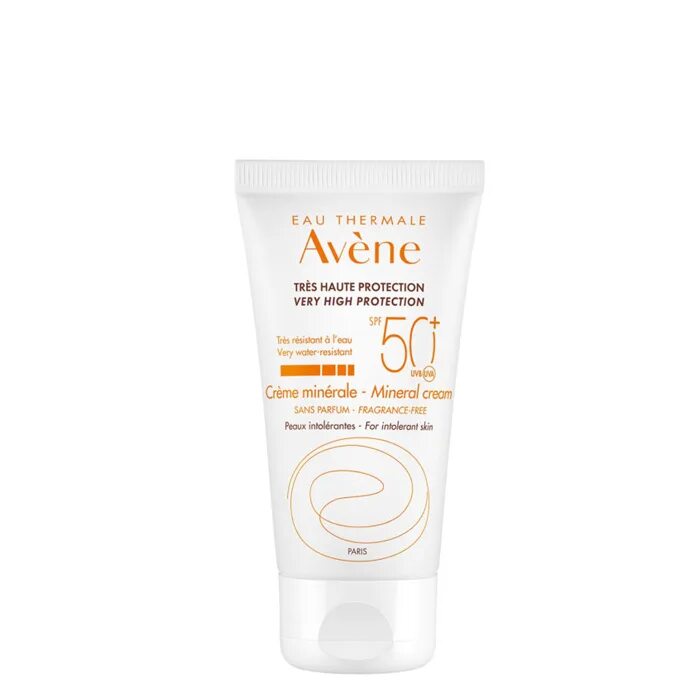 Авен крем с спф. Солнцезащитный крем avene 50. Солнцезащитный крем avene spf. Авен крем с спф. Авен крем для лица с спф 50.
