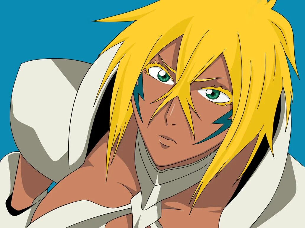 Тия блич. Тиа харрибэл. эспада 3 халибел. харрибэл блич. блич тиа харрибэл.