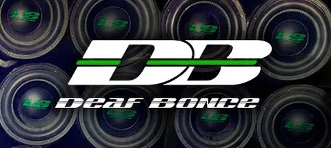 Def bounce