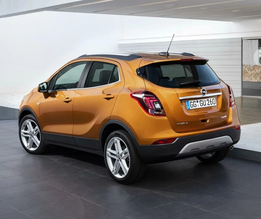 Мокко машина опель. Opel mokka. opel mokka 2018. опель мокка 2025. opel паркетник mokka.