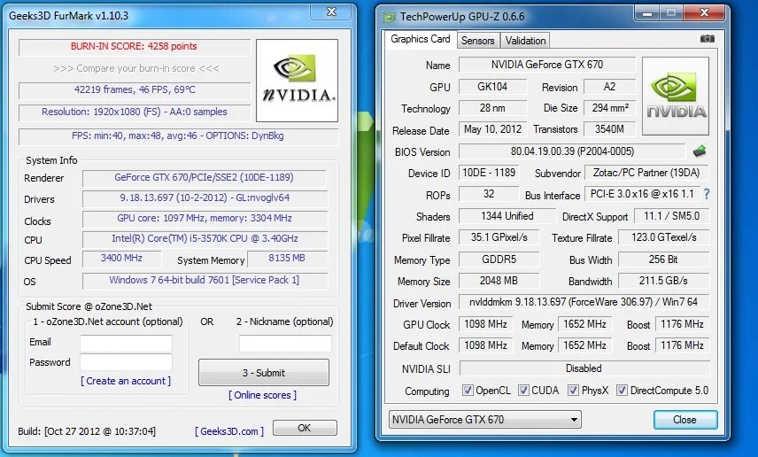 Geforce 4070 драйвер. NVIDIA GEFORCE RTX 3090 ti GPU-Z. GTX 3050 GPU-Z. RTX 3080 GPU Z. GPU Z Zotac 3070 ti.