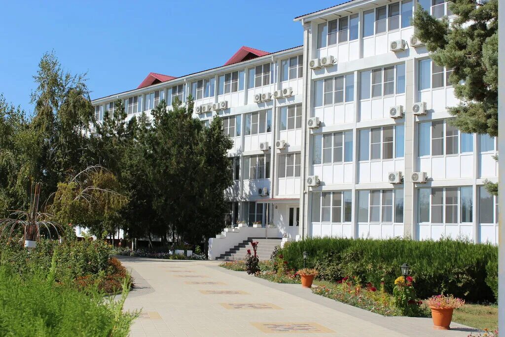 Пансионат мвд юность анапа. Юность мвд анапа. Санаторий юность анапа мвд. Санаторий юность анапа. Санаторий юность анапа мвд.