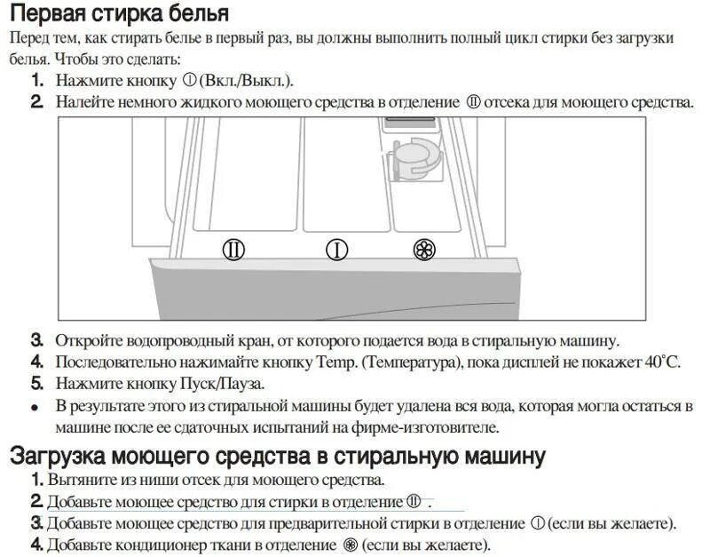 Куда в машинке заливать гель для стирки. Обозначения в стиральной машинке для кондиционера. Куда лить отбеливатель в стиральной машине LG. Стиральная машина Ardo схема лотка для порошка. Стиральная машина Лджи отсек для кондиционера.