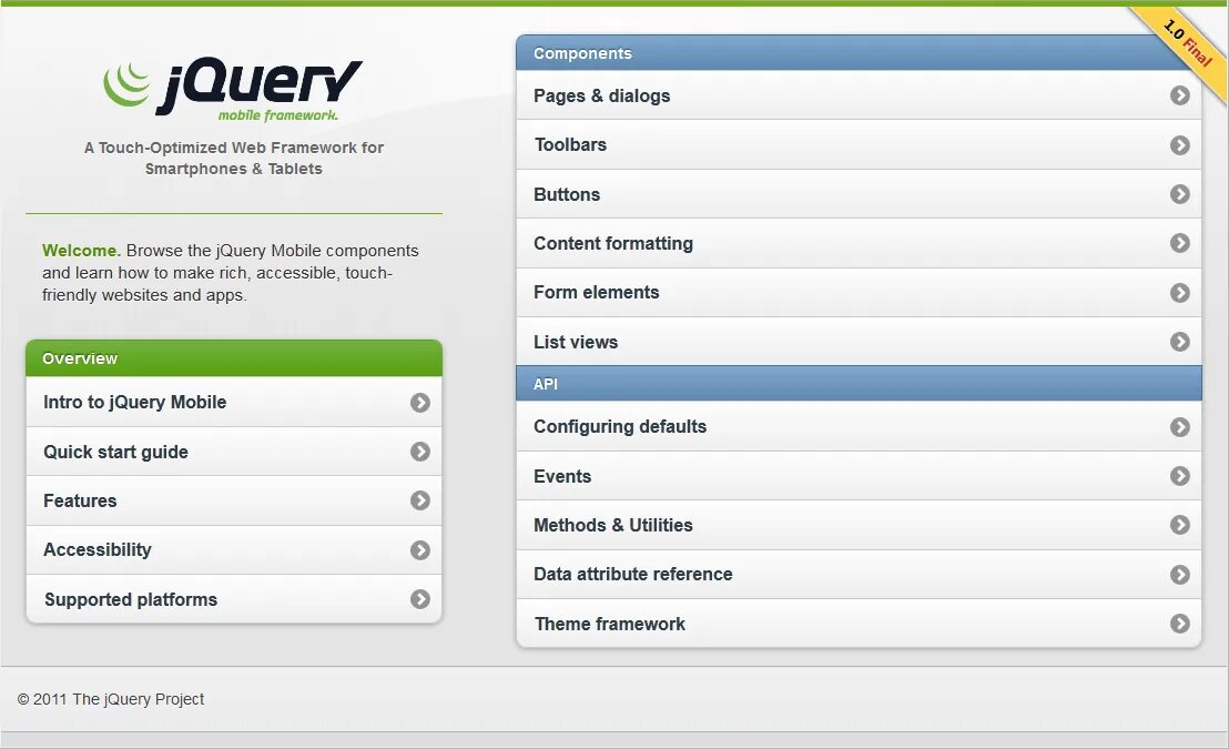 Jquery добавить атрибут. Jquery. фреймворк jquery. jquery как выглядит. jquery list.