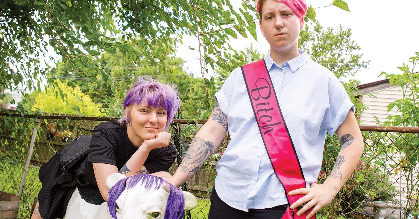 Grlwood постер. Grlwood i hate. Nice guy grlwood. Grlwood постер. Grlwood группа плакат.